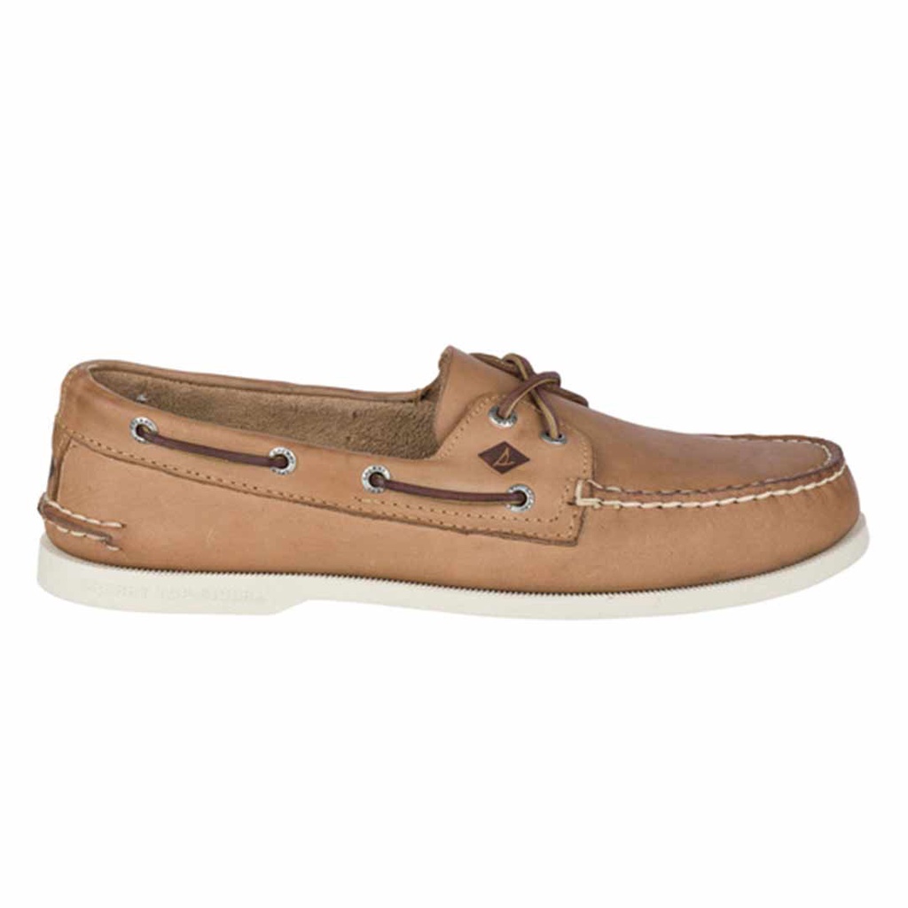 Paul sperry store mens shoes