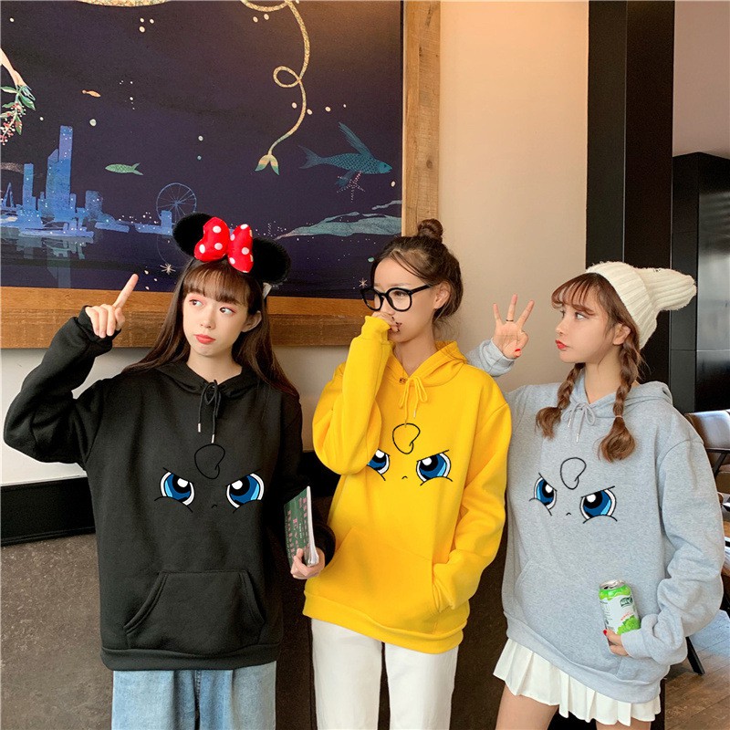 Pokemon hoodies for adults sale