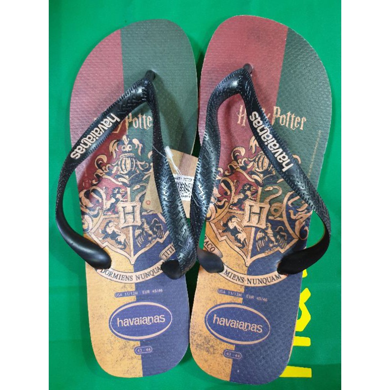 Havaianas on sale size 12