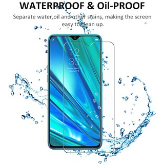 Tempered Glass Oppo A60 A98 5g A79 A78 4g A58 A38 A18 A17 A17k A96 A76 