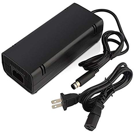 Xbox best sale power brick