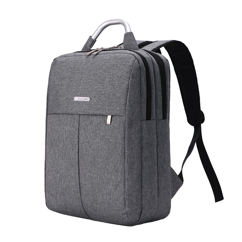 Huawei Matebook D Redmibook 15.6 Inch 14 Laptop Computer Backpack ...