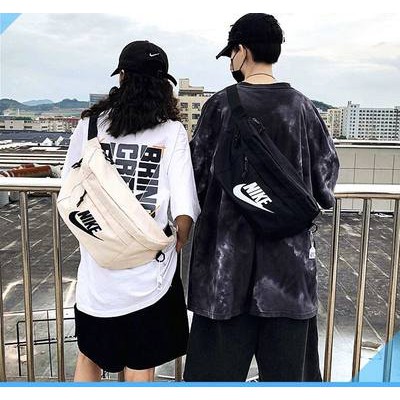 Nike bag best sale wang yibo