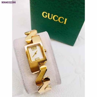 Lazada gucci clearance watch