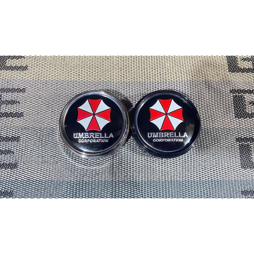 Umbrella Corporation Philippines