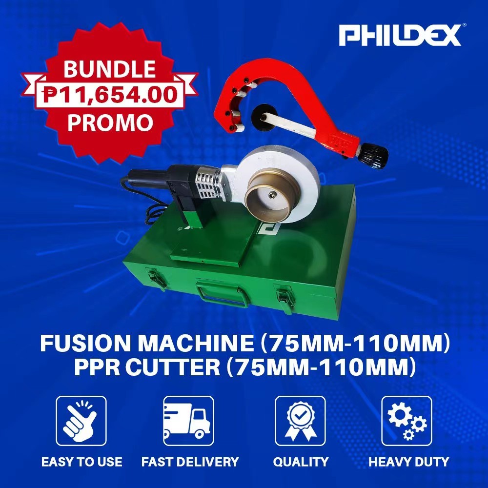 Phildex, Online Shop | Shopee Philippines