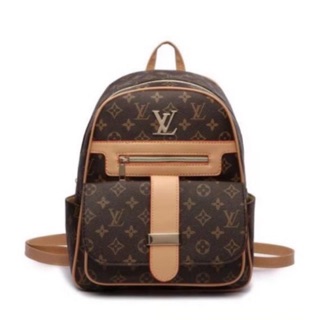 🛍 Personal Shopping since 2012 on Instagram: “Louis Vuitton backpack Price  2810€ Prices, sizes and more i…