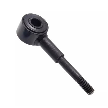 RBI Front Stabilizer Link for Mitsubishi Pajero V45 (Subic) | Shopee ...