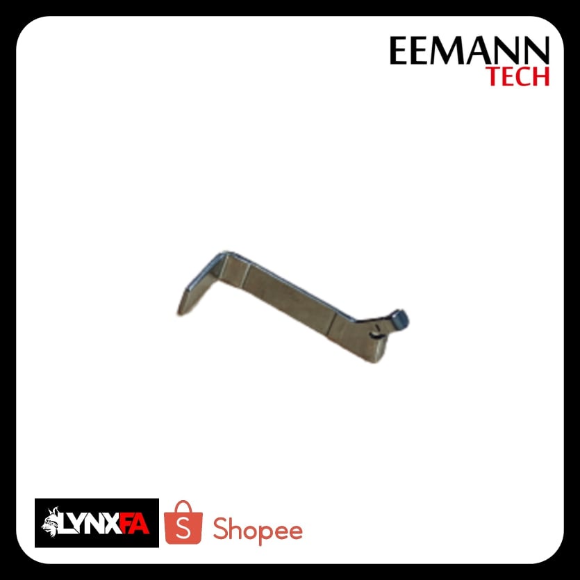 Competition Engineering C3046 Subframe Connector Replacement ...