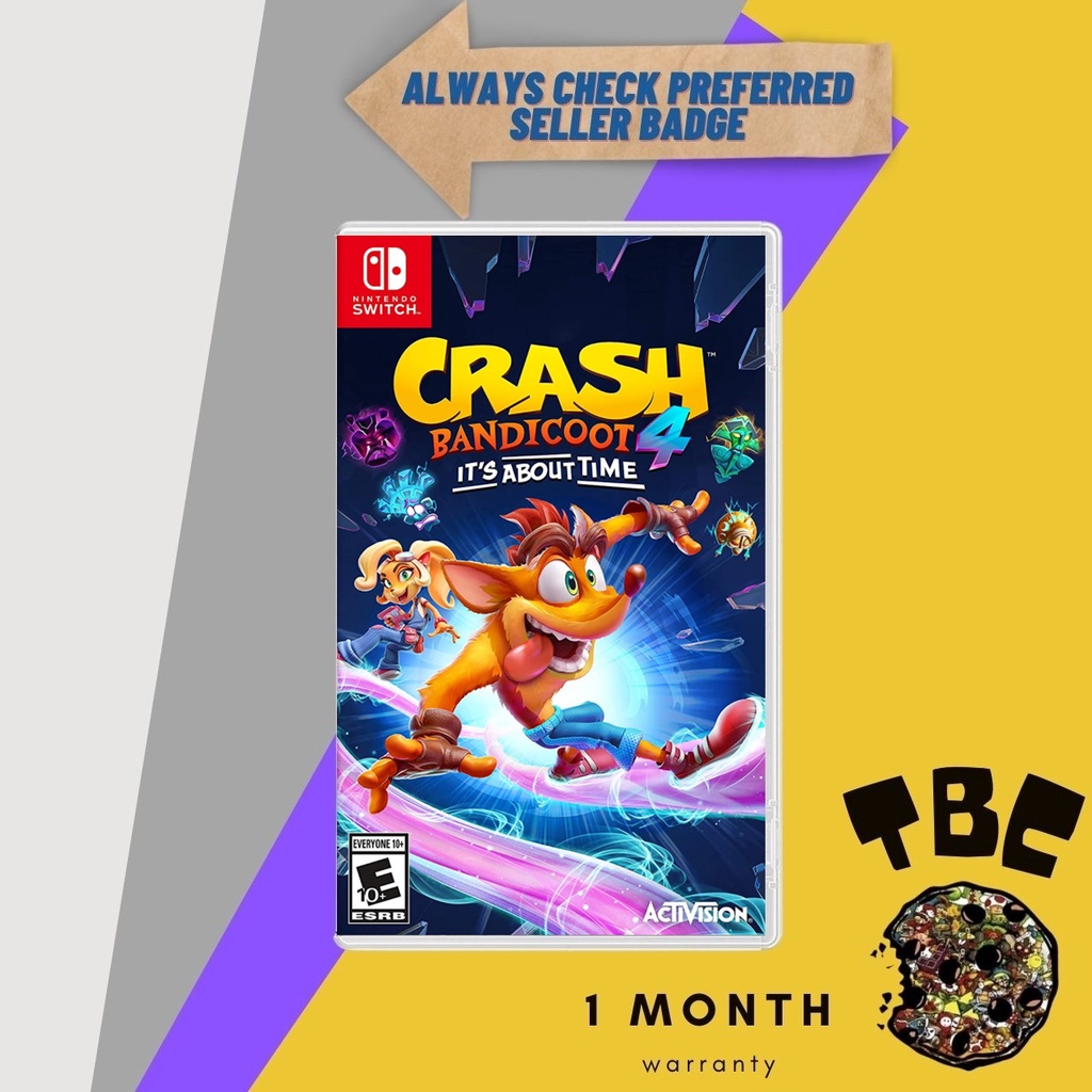 crash-bandicoot-4-it-s-about-time-nintendo-switch-us-shopee