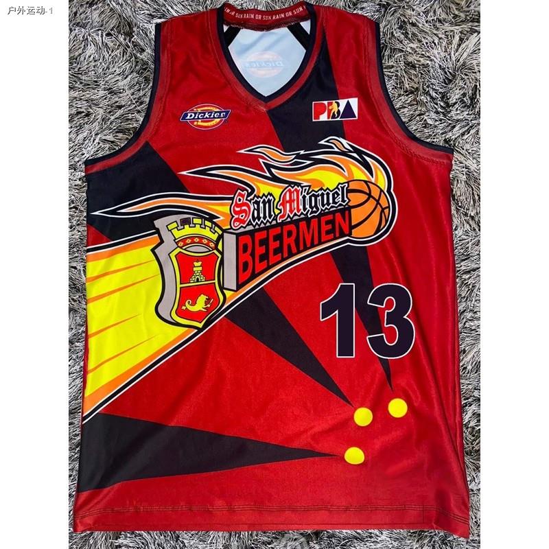 Shop sublimation jersey design basketball for Sale on Shopee