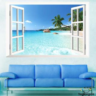 Shop beach view for Sale on Shopee Philippines