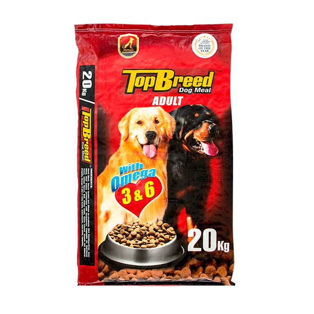 1 sack of pedigree price best sale