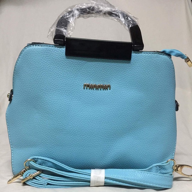 Min min bags price new arrivals