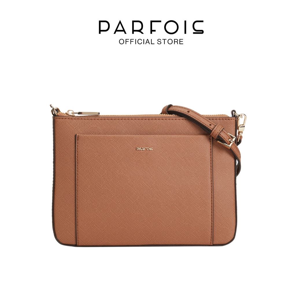 Parfois sling cheap bag price