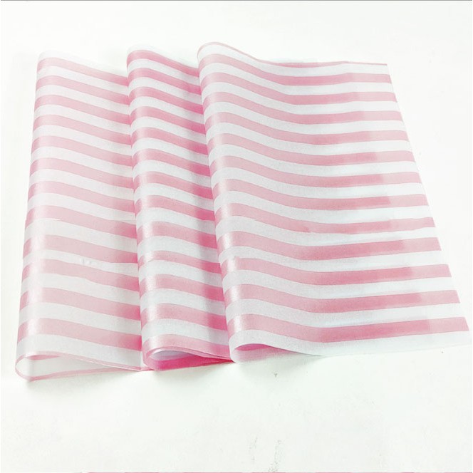 (10pcs 50*70cm) Japanese Printed | Papel De Hapon |Tissue Paper Wrapper ...