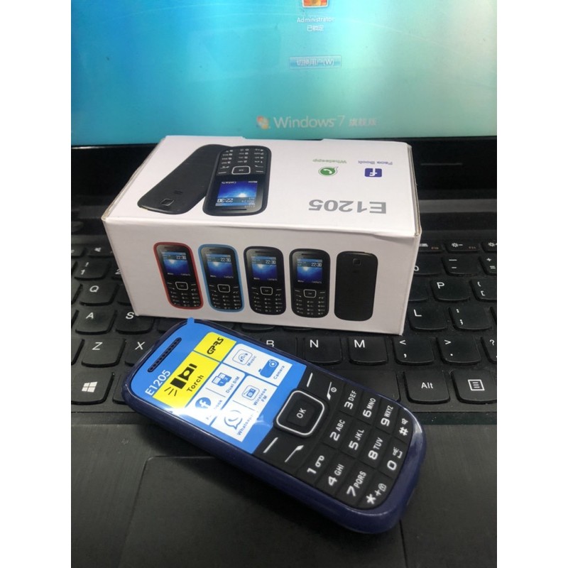 Keypad phone Cod salesale!!! | Shopee Philippines