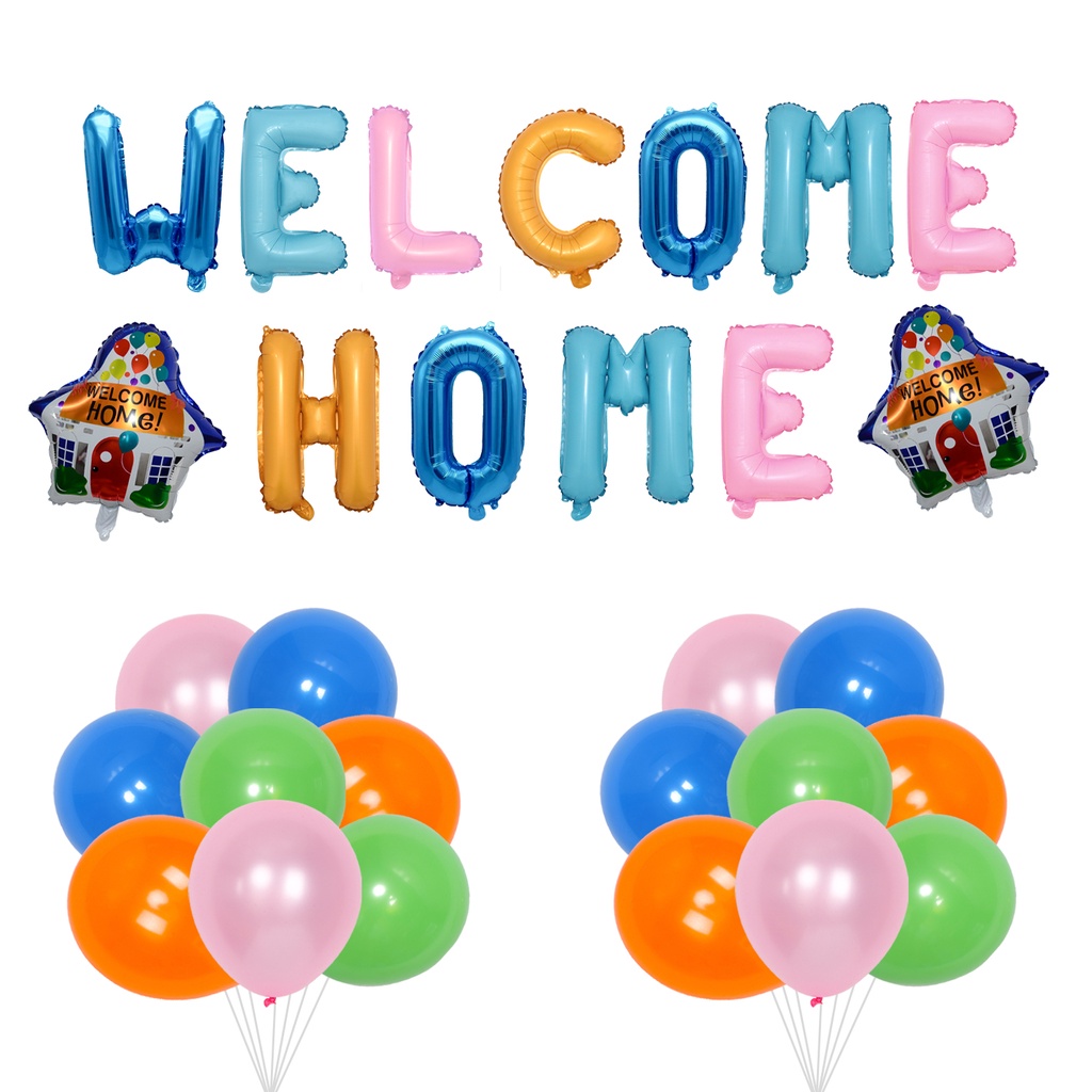 joymemo-welcome-home-welcome-baby-at-home-party-decorations-cartoon