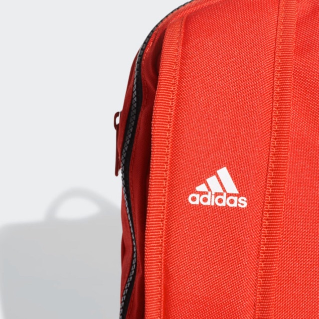 Adidas backpack store lazada