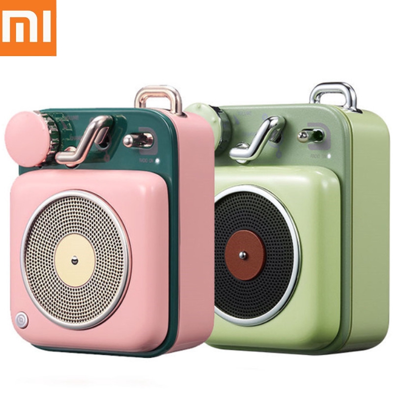 B612 speaker best sale