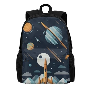 solar backpack - Best Prices and Online Promos - Jul 2024 | Shopee ...