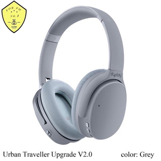 Dyplay headphones outlet