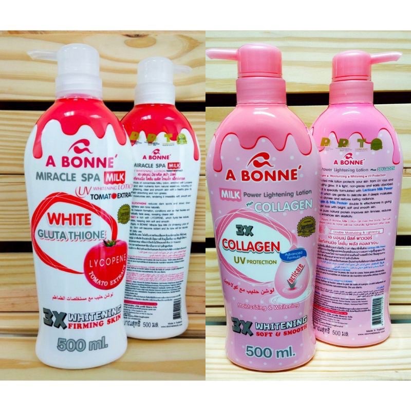 dermstrata glutathione review Say goodbye to uneven skin tone and hello to ultimate radiance!  The Dermstrata  Gluta Kojic Max Lotion blends the power of Glutathione and Kojic Acid to  fade dark spots while keeping