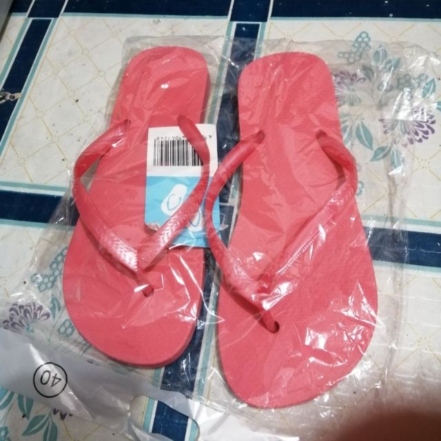 Slipper size 38 hot sale