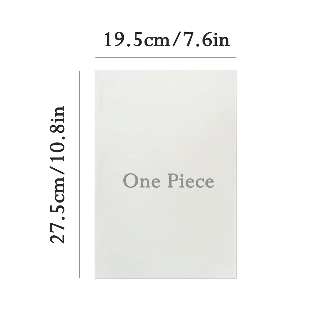 Bestcorse Original Lipo Board Post Surgery Binder Sheet Bbl Supplies Foam Liposuction Pads