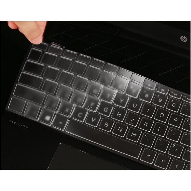 Tasti Di Ricambio Per Tastiera HP Envy 13 – Grigio Chiaro Retroilluminati – Layout UK (QWERTY) – Singoli Tasti - Foto 5