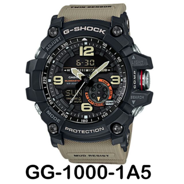 Gg 1000 mudmaster price philippines new arrivals