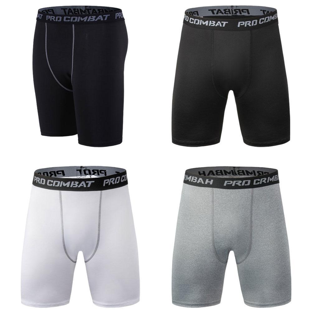 Shop basketball compression shorts for Sale on Shopee Philippines