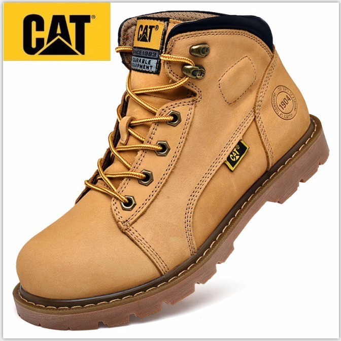 Cat shoes for hot sale men price