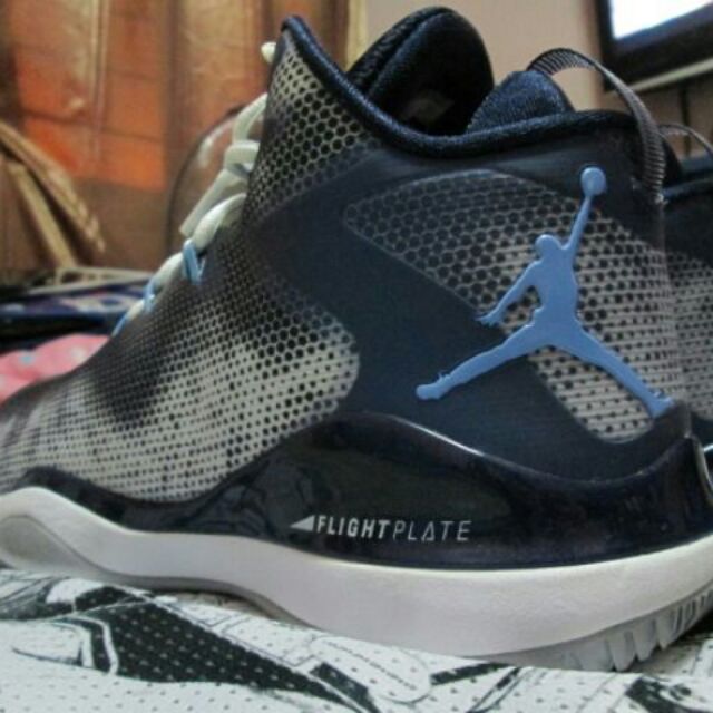 Air jordan best sale superfly 3 price