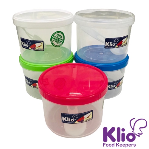 klio - Best Prices and Online Promos - Apr 2026 | Shopee Philippines