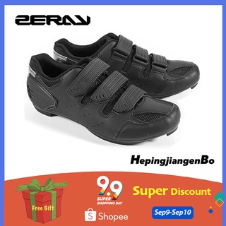 zeray cleats shoes