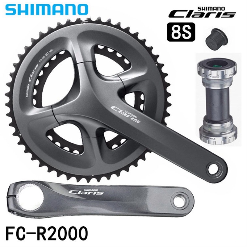 Shimano claris best sale 9 speed