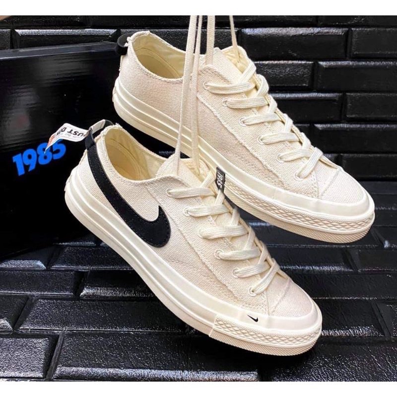 Shop nike converse 1985 for Sale on Shopee Philippines