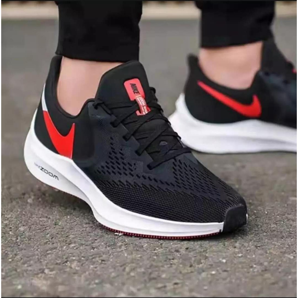 Nike zoom shoes basketball low cut sale