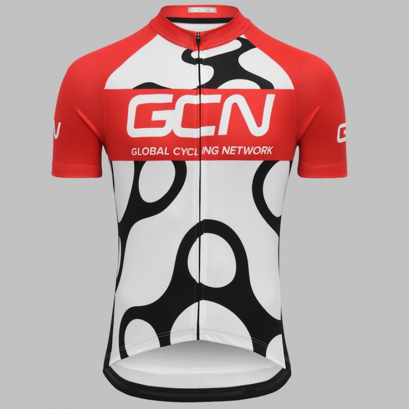 Gcn clothing deals