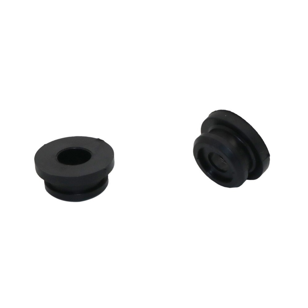 Heating Fan Sealing Ring/Connector For Opel Rekord Kapitän PL 2.6 & P1/P2, A Flash/B Flash – Vintage NOS Part