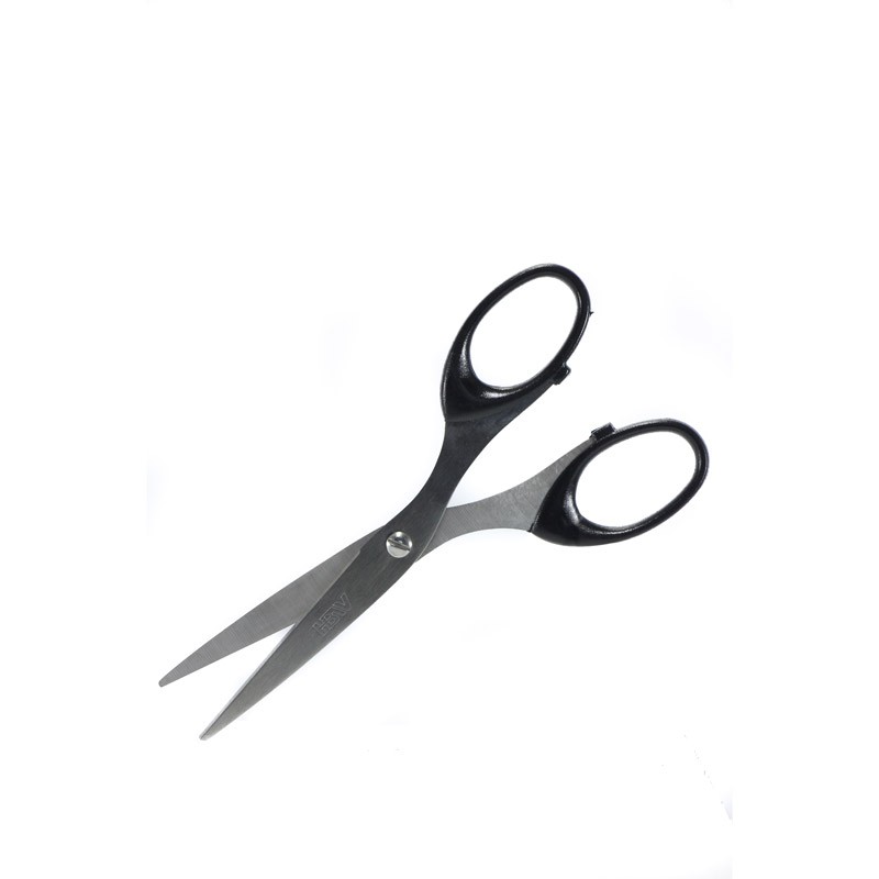 HBW Scissors Sp23008-B | Shopee Philippines