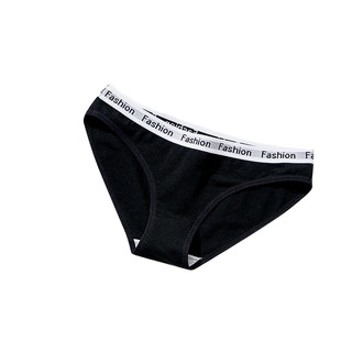Seamless Panties Perspective Sexy Women Panties Female Underpants G-string  Pantys M-XL Hot #8003