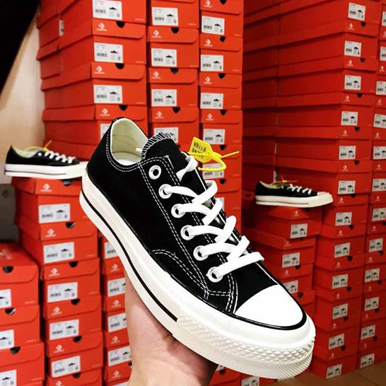 Box converse 70s outlet