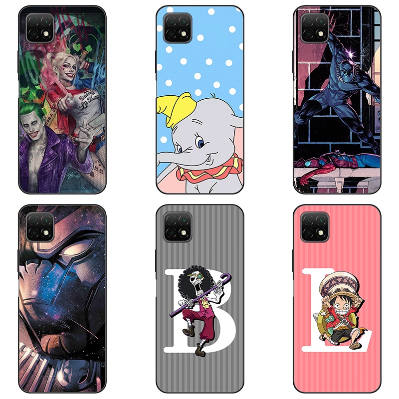 Custodia alla moda per telefono per Wiko View 4 View