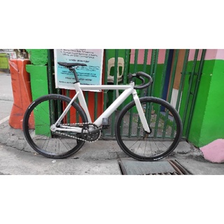 Celt best sale fixie price