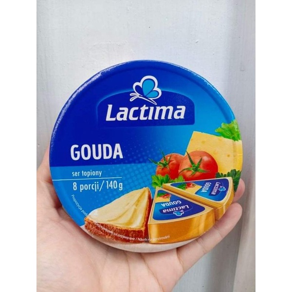 Shop cheese slices for Sale on Shopee Philippines