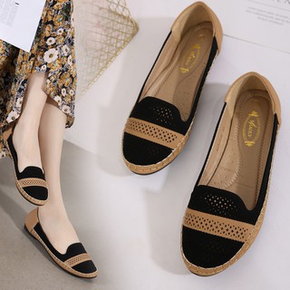 Best flat shoes 218 sale