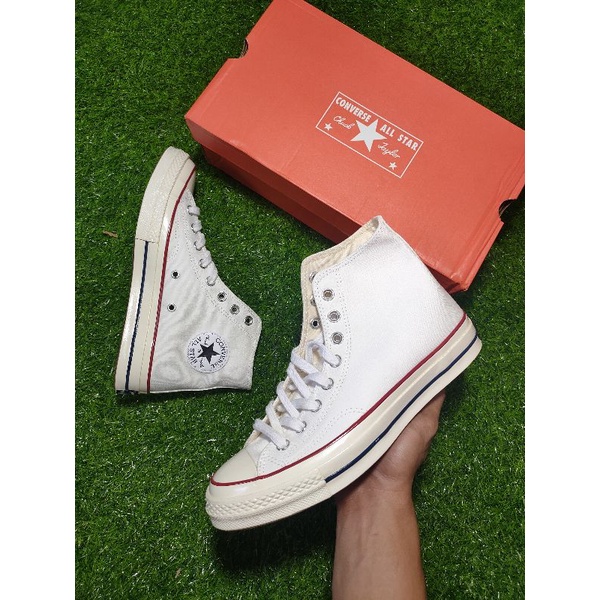 Converse 70s outlet size 6