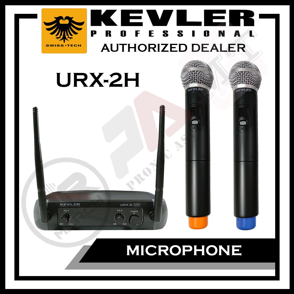 High Quality Super Sound Autotune Microphone Wired Microphone Kit - China  Microphone and Wireless Microphone price